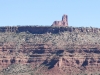 141005 Utah SR 95-2