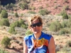 141005 Utah SR 95-3