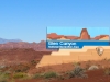 141005 Utah SR 95-5-2