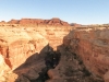 141005 Utah SR 95-5