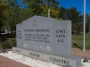 141006 Monticello-2