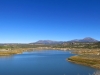 141006 US 191-3