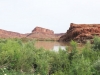 141007 Colorado River