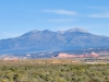 141007 US 191-7