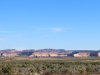 141007 US 191-8
