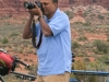141008 Arches NP 3-2