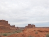 141008 Arches NP 3-4
