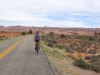 Utah 2014