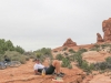 141008 Arches NP 4