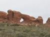 141008 Arches NP 6