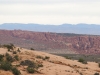 141008 Arches NP 7