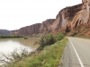 141008 Colorado River