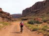 Long Canyon