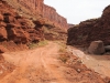 Utah 2014