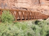 141008 Moab