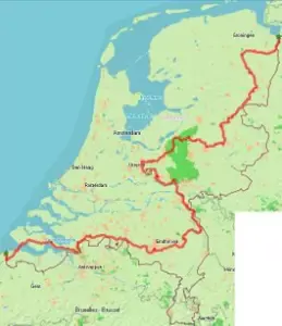 https://baobab-bikes.nl/routes